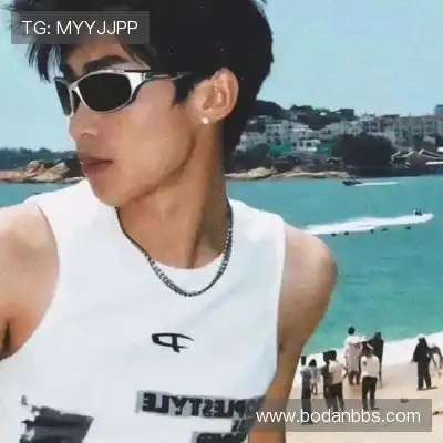 伏炼泰