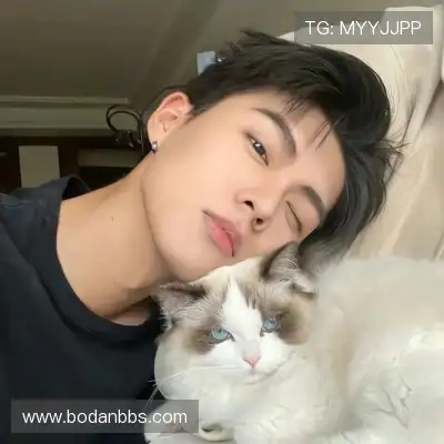 毛易桑