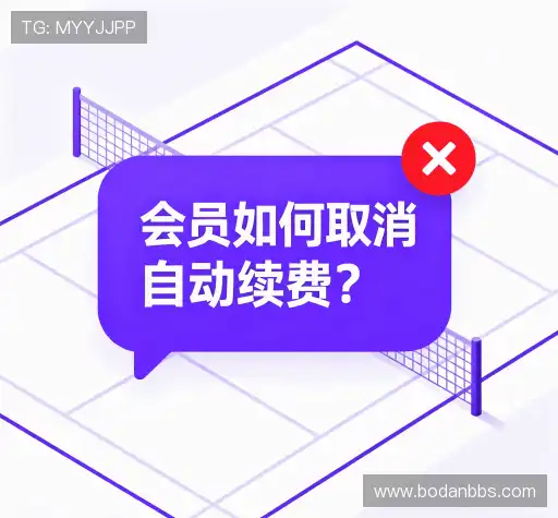 疑问解答室